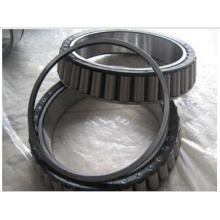 High Performance 30221A Sealed Taper Roller Bearing